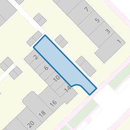 Perceel MSS00-A-1172