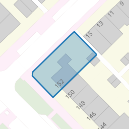 Perceel MSS00-A-1181