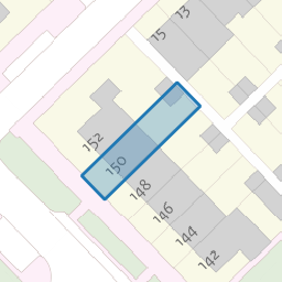 Perceel MSS00-A-1182