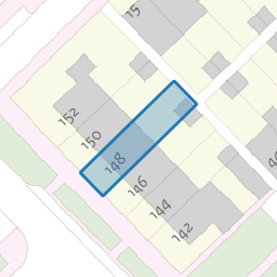 Perceel MSS00-A-1183