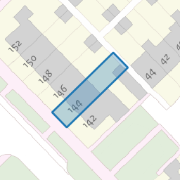 Perceel MSS00-A-1185