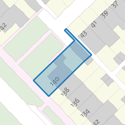 Perceel MSS00-A-1187