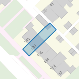 Perceel MSS00-A-1188