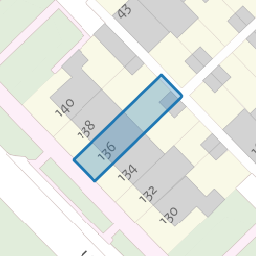 Perceel MSS00-A-1189