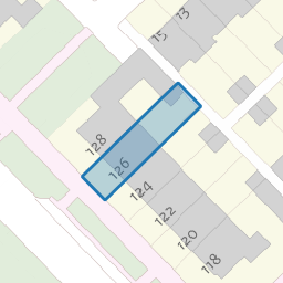 Perceel MSS00-A-1194