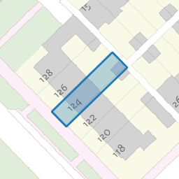 Perceel MSS00-A-1195