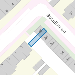 Perceel MSS00-A-1200