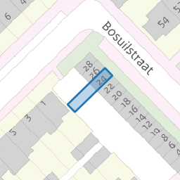 Perceel MSS00-A-1201