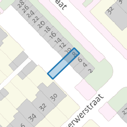 Perceel MSS00-A-1209