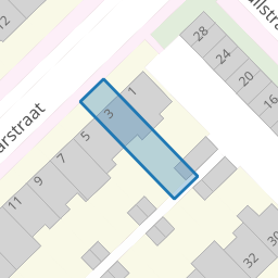 Perceel MSS00-A-1214