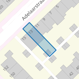 Perceel MSS00-A-1219