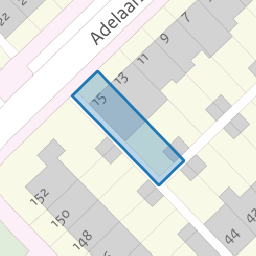 Perceel MSS00-A-1220