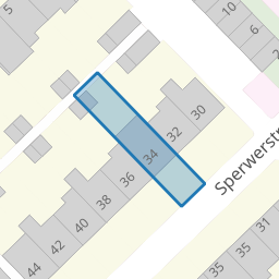 Perceel MSS00-A-1223