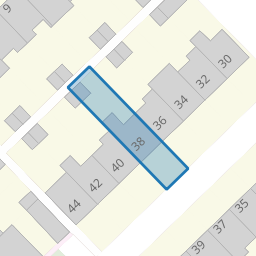 Perceel MSS00-A-1225