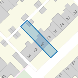 Perceel MSS00-A-1226