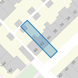 Perceel MSS00-A-1227