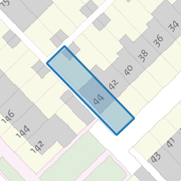 Perceel MSS00-A-1228