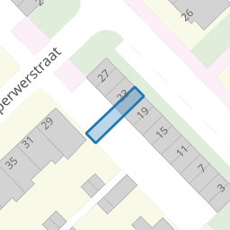 Perceel MSS00-A-1232