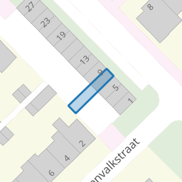 Perceel MSS00-A-1239