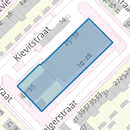 Perceel MSS00-A-1247