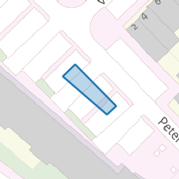 Perceel MSS00-A-1267