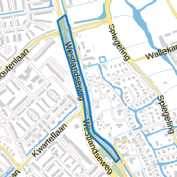 Perceel MSS00-A-1281