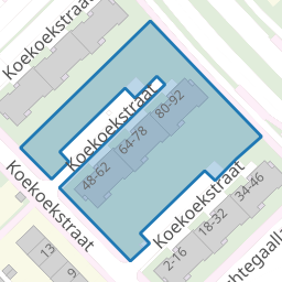 Perceel MSS00-A-1324