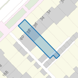 Perceel MSS00-A-1347