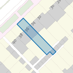 Perceel MSS00-A-1348