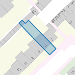 Perceel MSS00-A-1359