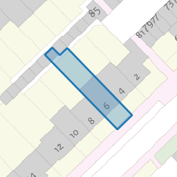 Perceel MSS00-A-1360