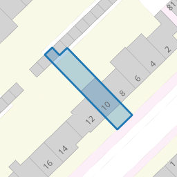 Perceel MSS00-A-1362