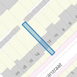 Perceel MSS00-A-1364