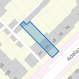 Perceel MSS00-A-1368