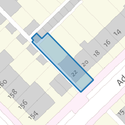 Perceel MSS00-A-1369