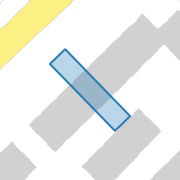 Perceel MSS00-A-1375