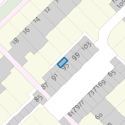 Perceel MSS00-A-1378