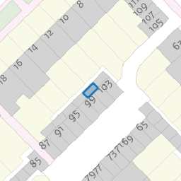 Perceel MSS00-A-1380