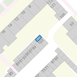 Perceel MSS00-A-1381