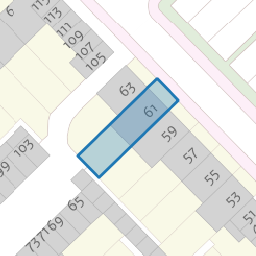 Perceel MSS00-A-1384