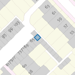 Perceel MSS00-A-1385