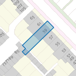 Perceel MSS00-A-1386