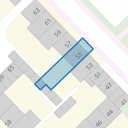 Perceel MSS00-A-1388