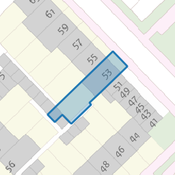 Perceel MSS00-A-1389