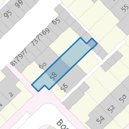 Perceel MSS00-A-1391