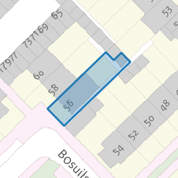 Perceel MSS00-A-1392