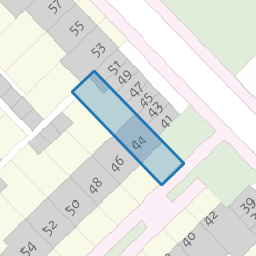 Perceel MSS00-A-1394