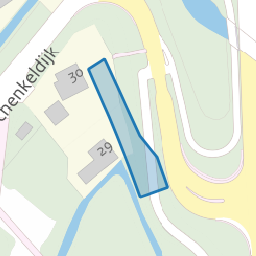 Perceel MSS00-A-1406