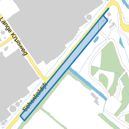 Perceel MSS00-A-1412