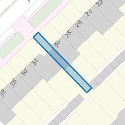 Perceel MSS00-A-1437